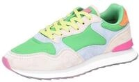 Hoff Gold Coast Schn&uuml;rschuh bunt 37 EU