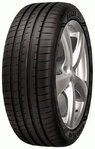 Goodyear Sommerreifen GOODYEAR