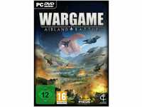 Wargame: Airland Battle PC