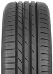 Nokian Sommerreifen NOKIAN