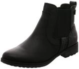 MUSTANG Stiefelette