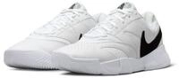Nike Court Lite 4 Tennisschuh Allcourtschuh
