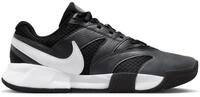 Nike Court Lite 4 - Allcourt Tennisschuh Tennisschuh