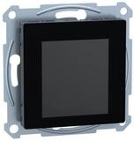 merten Elektroauto-Ladestation Merten KNX Multi-Touch Pro MEG6215-0310