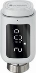 IMI Heimeier Heizk&ouml;rperthermostat HEIMEIER Smarter Thermostatkopf HeimSync Bluetooth