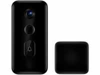 Xiaomi Smart Doorbell 3 Überwachungskamera
