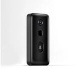 Xiaomi Smart Home T&uuml;rklingel Xiaomi Smart_Doorbell_3 Schwarz
