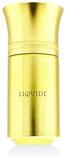 Liquides Imaginaires Eau de Parfum Liquide