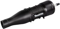 Makita Akkurasenm&auml;her UB 401 MP Gebl&auml;se Aufsatz 65,3 m/s (191P72-3) f&uuml;r...