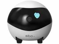 Enabot Enabot Ebo Se - interaktive Haustierkamera Smart Home Kamera (starke