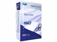 Inkontinenzauflage MoliCare Premium Bed Mat 9 Tropfen 60x90, Packung PAUL...