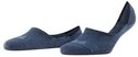 FALKE F&uuml;&szlig;linge Step High Cut F&uuml;&szlig;linge mit Anti-Slip-System (1-Paar) mit