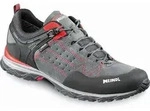 Meindl MEINDL ONTARIO Gore Tex Herren Multifunktionsschuh Trekkingschuh