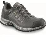Meindl Meindl Herren Journey Pro GTX Wanderschuh 39,5 EU
