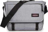 Eastpak Messenger Bag Delegate +, Umh&auml;ngetasche Arbeitstasche Schultasche