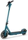 soflow E-Scooter SO ONE+ E-Scooter 7,8 Ah, 500,00 W
