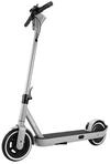 soflow E-Scooter SO ONE+ KickScooter 7,8 Ah, dt. Stra&szlig;enzul., 20 km/h