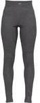 Odlo Leggings Bl Bottom Active Warm Eco