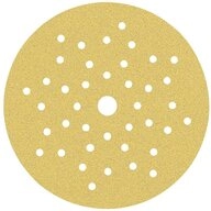 Bosch Accessories Schleifpapier Bosch Accessories EXPERT C470 2608901094