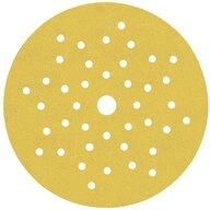 Bosch Accessories Schleifpapier Bosch Accessories EXPERT C470 2608901098
