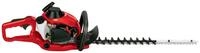 Einhell Benzin-Heckenschere GE-PH 2555 A, 55 cm Schnittl&auml;nge