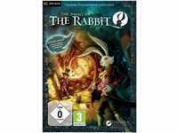 The Night Of The Rabbit PC
