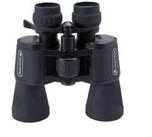 Celestron Celestron Zoom-Fernglas UpClose G2 10-30x50 Zoom-Porro Fernglas