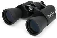 Celestron Celestron Fernglas UpClose G2 10x50 Porro Fernglas
