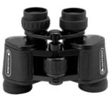 Celestron Celestron Fernglas UpClose G2 7x35 Porro Fernglas