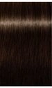 Schwarzkopf Haarfarbe Schwarzkopf Igora Absolutes 4-70 60ml