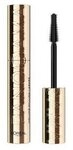 L'OR&Eacute;AL PARIS Mascara Mascara Volume Million Lashes Panorama Brown