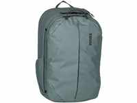 Thule Rucksack Aion Backpack 40L