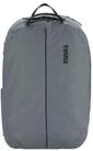 Thule Rucksack Aion 40L +