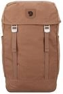 Fj&auml;llr&auml;ven Rucksack Greenland Top