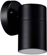 Philips Lighting Au&szlig;en-Deckenleuchte Philips Outdoor Wandleuchte, max. 25W, exkl. LM