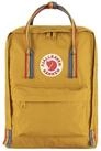 Fj&auml;llr&auml;ven Rucksack K&aring;nken Rainbow