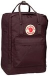 Fj&auml;llr&auml;ven Rucksack Kanken Laptop 17''