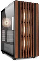 Sharkoon PC-Geh&auml;use Sharkoon Rebel C70G RGB, Tower-Geh&auml;use, (Tempered