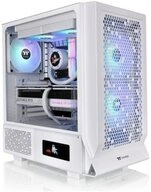 Thermaltake PC-Geh&auml;use Thermaltake Ceres 330 TG ARGB Tower-Geh&auml;use.