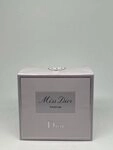 Dior Extrait Parfum Miss Dior, Glasflakon, Parf&uuml;m EXTRAIT, Damenduft