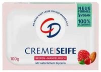 CD Seifen-Set