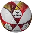 Erima Fu&szlig;ball Erima Hybrid Futsal