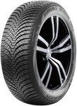 Falken Reifen Ganzjahresreifen FALKEN