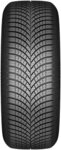 Goodyear Ganzjahresreifen GOODYEAR