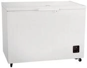 GORENJE Gefriertruhe FH30DAW, 111,4 cm breit, 297 l, LED-Display