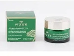 Nuxe Paris Anti-Aging-Creme Nuxe - Nuxuriance Ultra - The Global Anti-Aging Rich