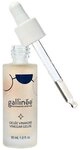Gallin&eacute;e Gesichtsserum Gallinee, Microbiome Skincare