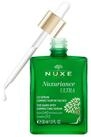 Nuxe Paris Gesichtsserum NUXE NUXURIANCE ULTRA - SERUM 30 ML