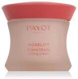 Payot Gesichtspflege Payot Roselift Creme Liftante 50ml