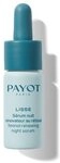 Payot Gesichtspflege Payot Lisse Retinol Renewing Super Night Serum 15ml